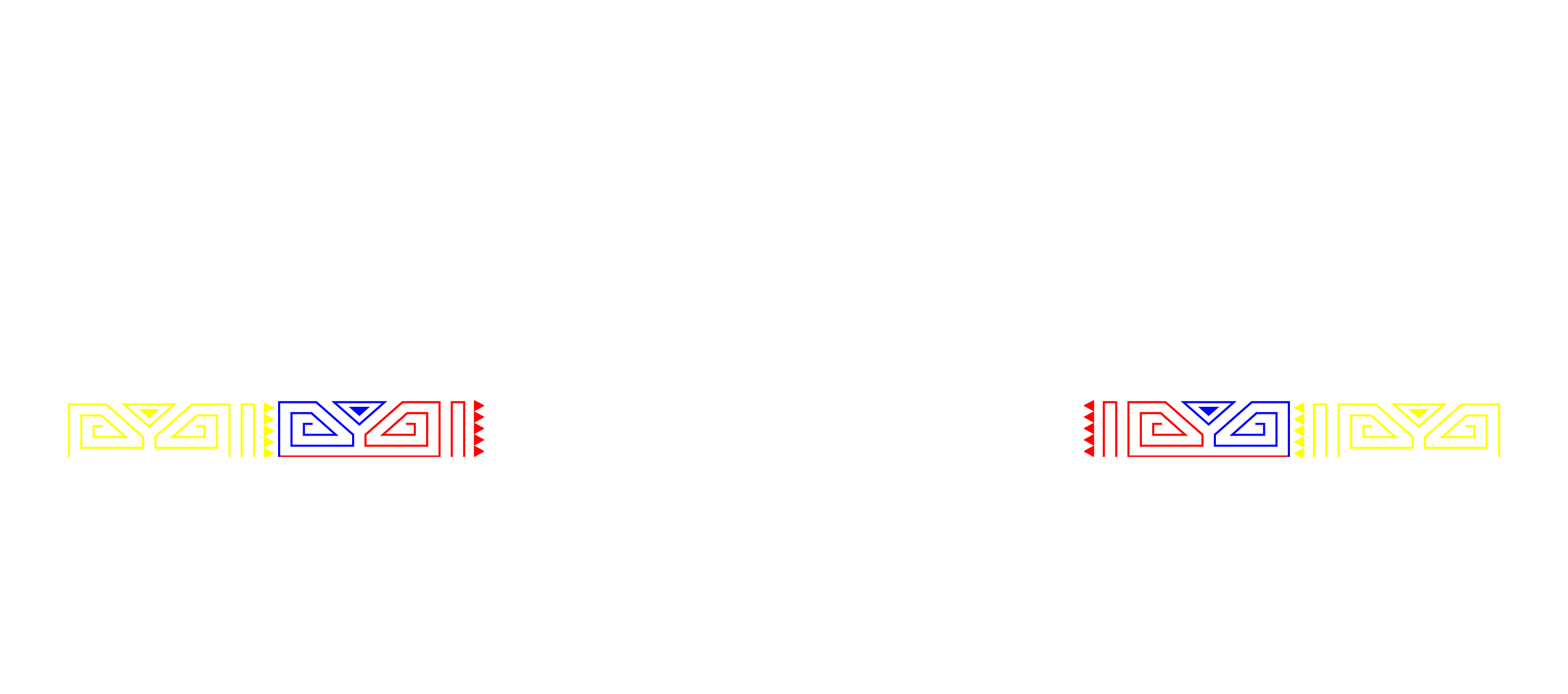 Your Shopping Cart Jeans De Moda Colombia your-shopping-cart-jeans-de-moda-colombia